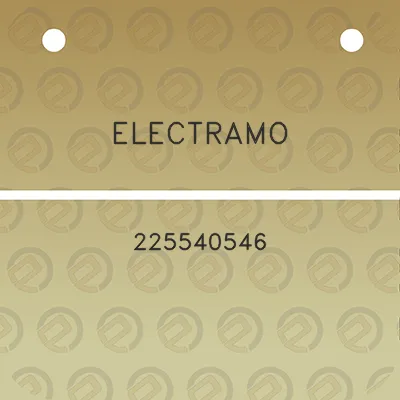 electramo-225540546