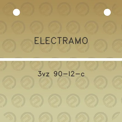 electramo-3vz-90-l2-c