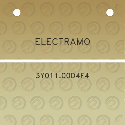 electramo-3y01100d4f4