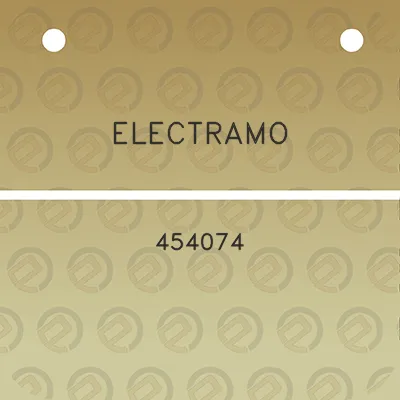 electramo-454074