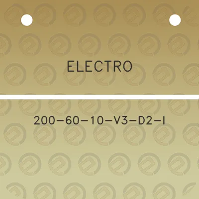 electro-200-60-10-v3-d2-i