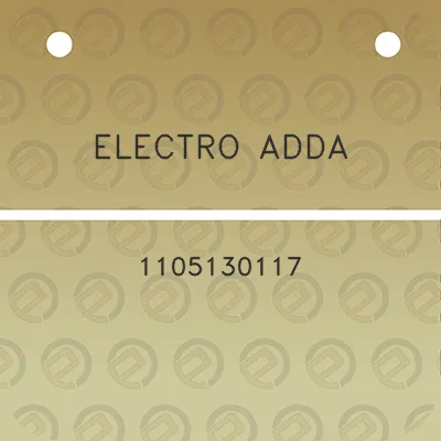 electro-adda-1105130117