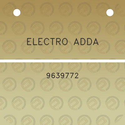 electro-adda-9639772