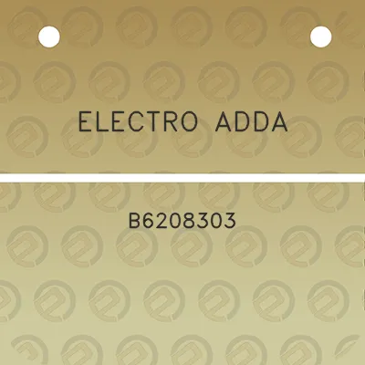 electro-adda-b6208303