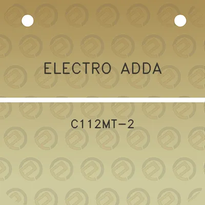 electro-adda-c112mt-2