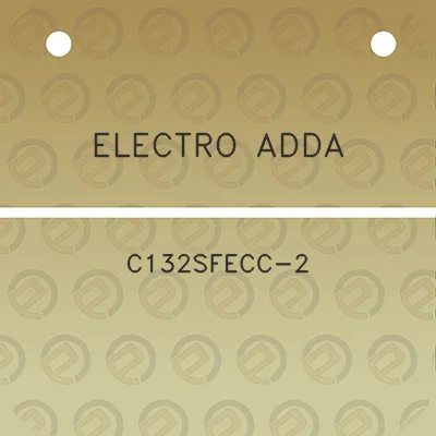 electro-adda-c132sfecc-2