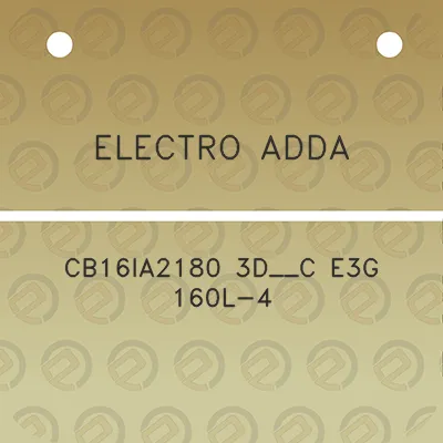 electro-adda-cb16ia2180-3d__c-e3g-160l-4