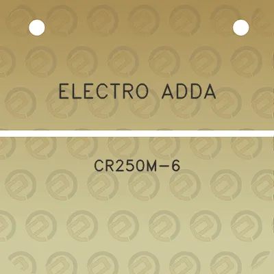 electro-adda-cr250m-6