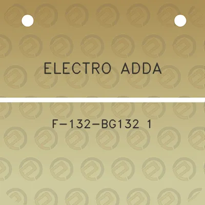 electro-adda-f-132-bg132-1