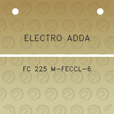 electro-adda-fc-225-m-feccl-6