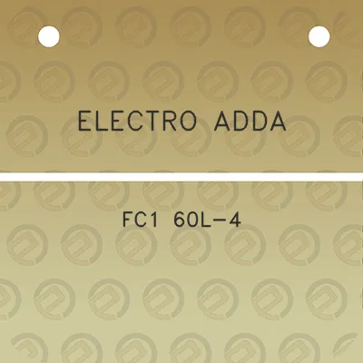 electro-adda-fc1-60l-4