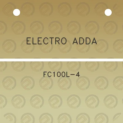 electro-adda-fc100l-4