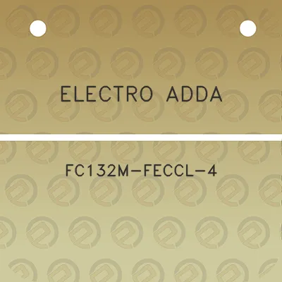 electro-adda-fc132m-feccl-4