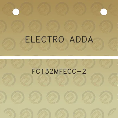 electro-adda-fc132mfecc-2