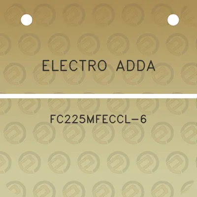 electro-adda-fc225mfeccl-6