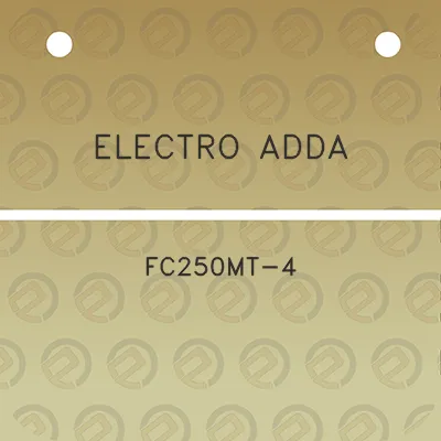 electro-adda-fc250mt-4