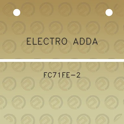 electro-adda-fc71fe-2