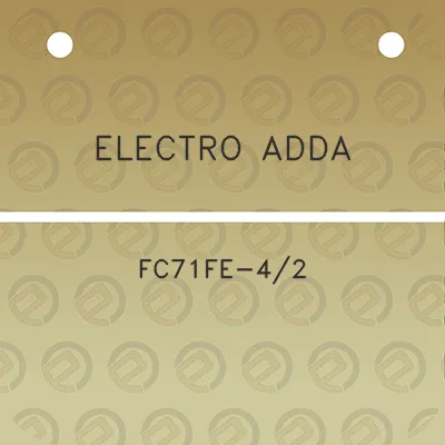 electro-adda-fc71fe-42