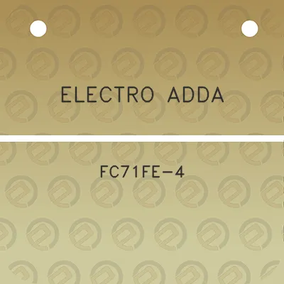 electro-adda-fc71fe-4