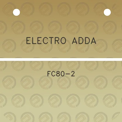 electro-adda-fc80-2