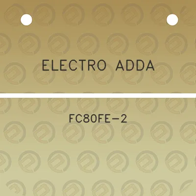 electro-adda-fc80fe-2