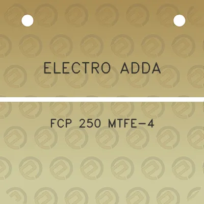 electro-adda-fcp-250-mtfe-4