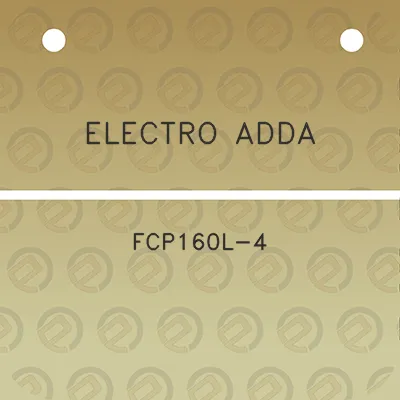 electro-adda-fcp160l-4