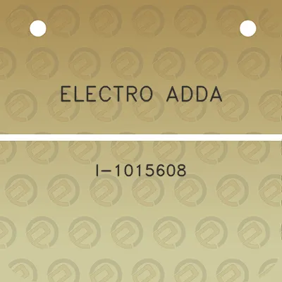 electro-adda-i-1015608