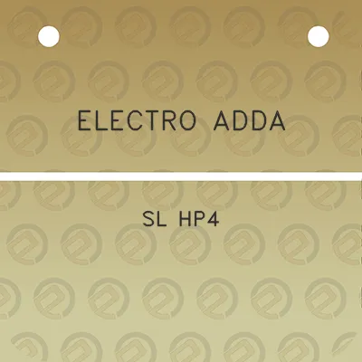 electro-adda-sl-hp4