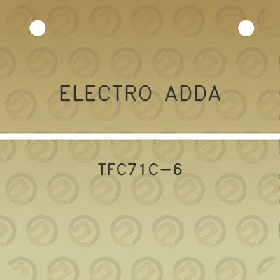 electro-adda-tfc71c-6