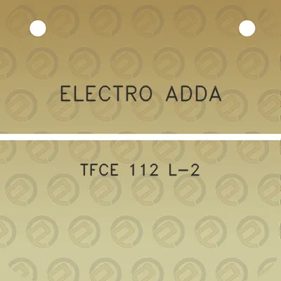 electro-adda-tfce-112-l-2