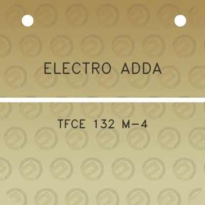 electro-adda-tfce-132-m-4