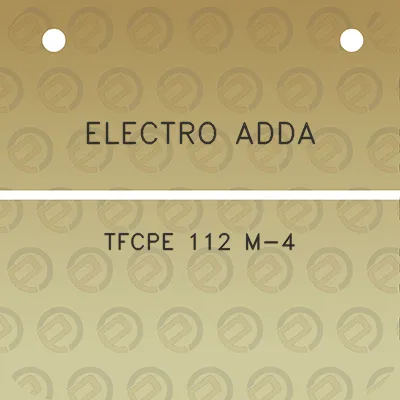 electro-adda-tfcpe-112-m-4