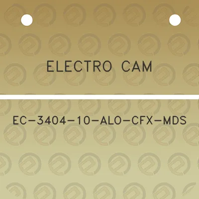 electro-cam-ec-3404-10-alo-cfx-mds