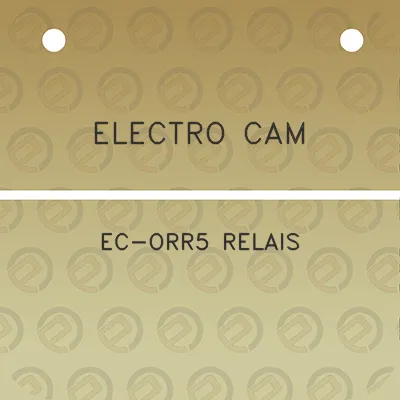 electro-cam-ec-orr5-relais