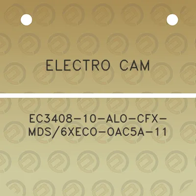 electro-cam-ec3408-10-alo-cfx-mds6xeco-oac5a-11