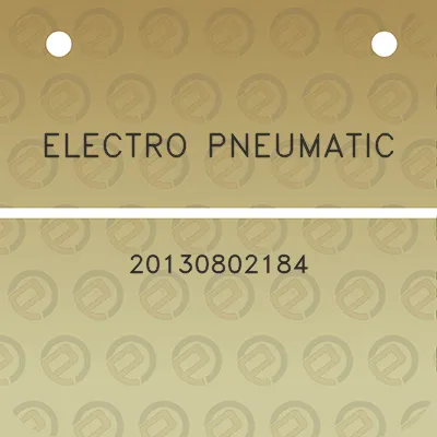 electro-pneumatic-20130802184