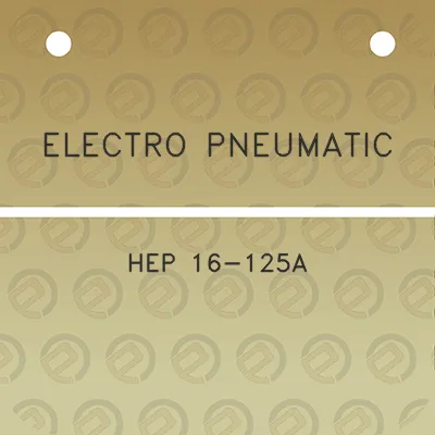 electro-pneumatic-hep-16-125a