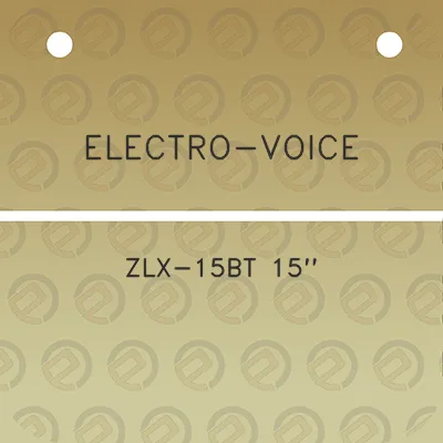 electro-voice-zlx-15bt-15