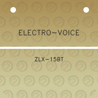 electro-voice-zlx-15bt