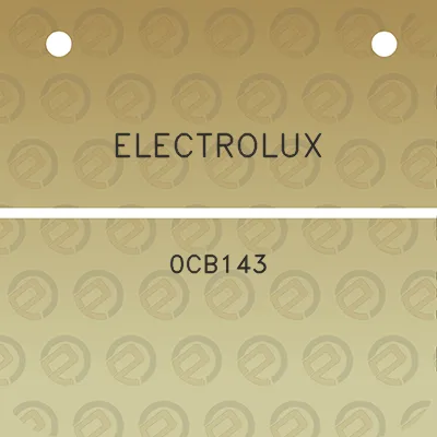 electrolux-0cb143