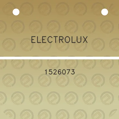 electrolux-1526073