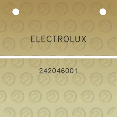 electrolux-242046001