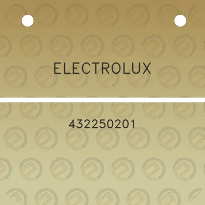 electrolux-432250201