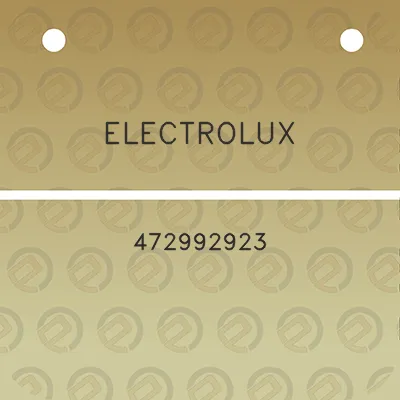 electrolux-472992923