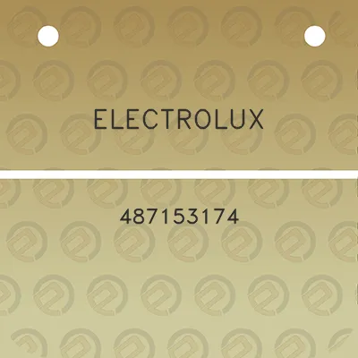 electrolux-487153174