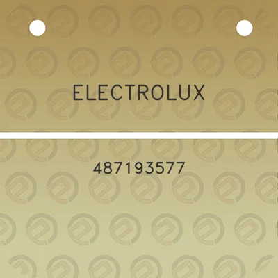 electrolux-487193577