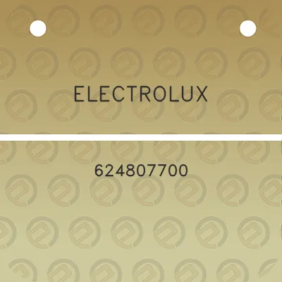 electrolux-624807700