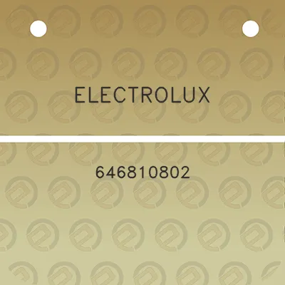 electrolux-646810802