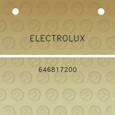 electrolux-646817200